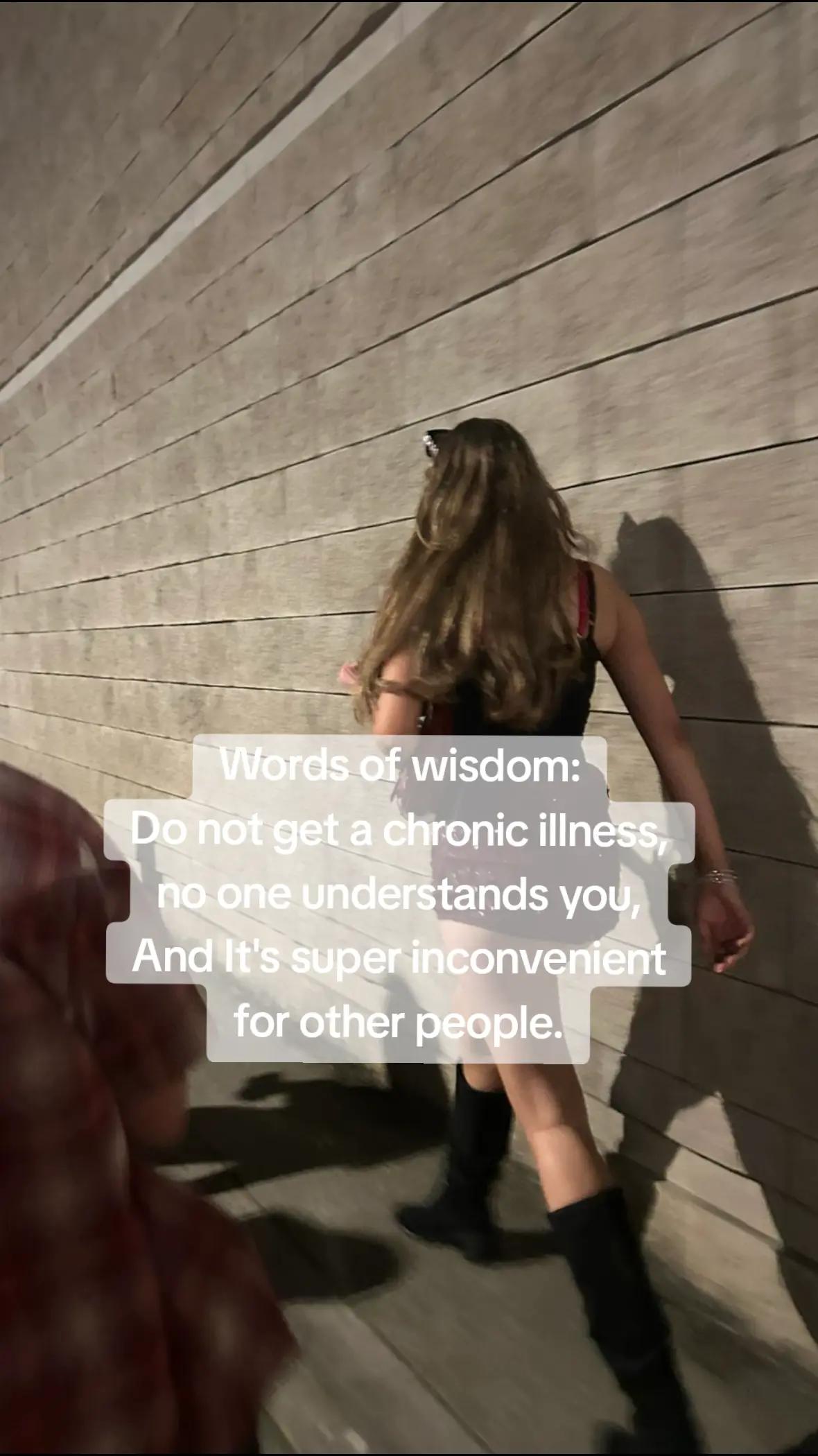 @𝓛𝒾𝓁𝓁𝒾𝑒 𝒷 💕