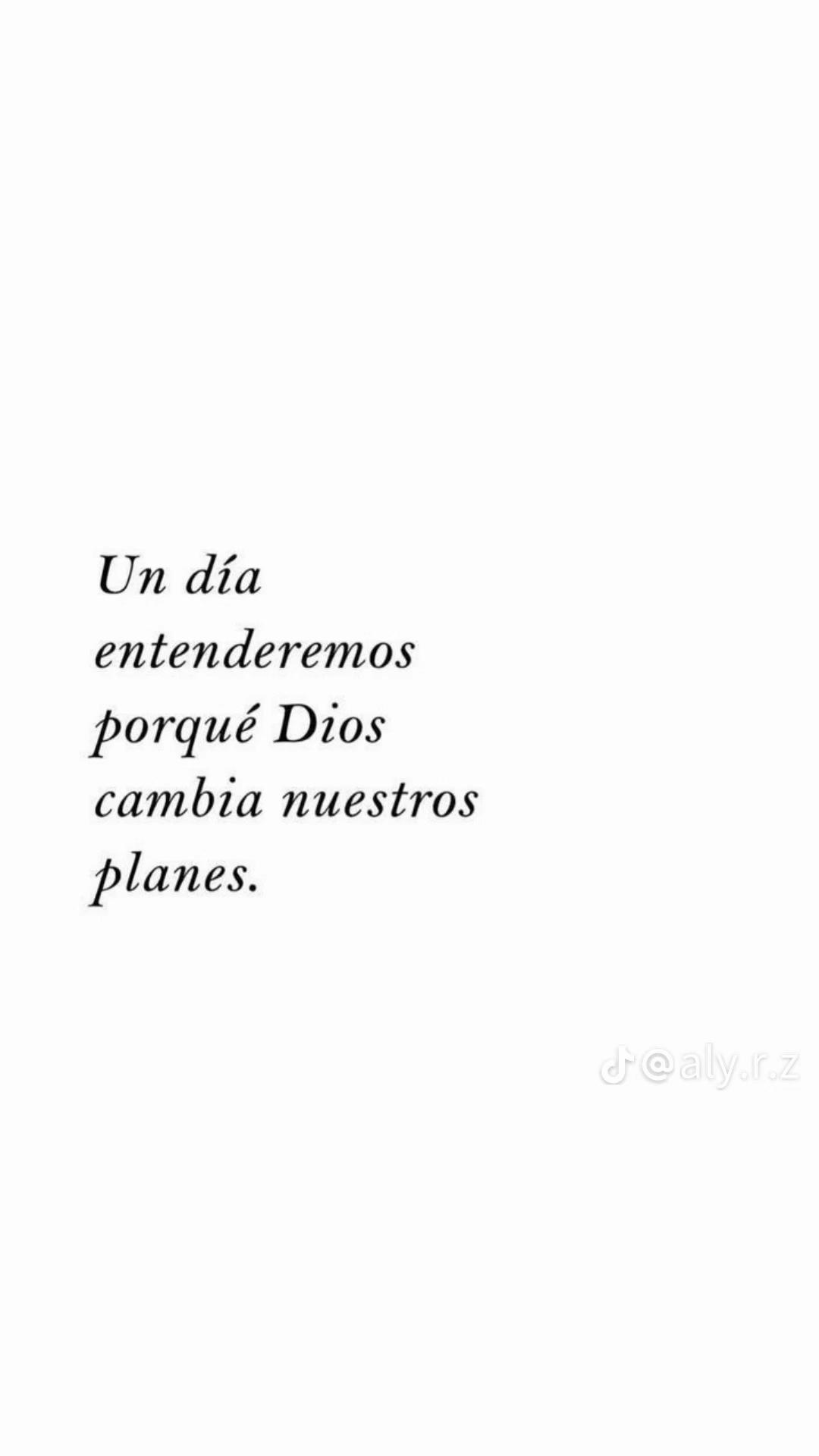 @valearenas1