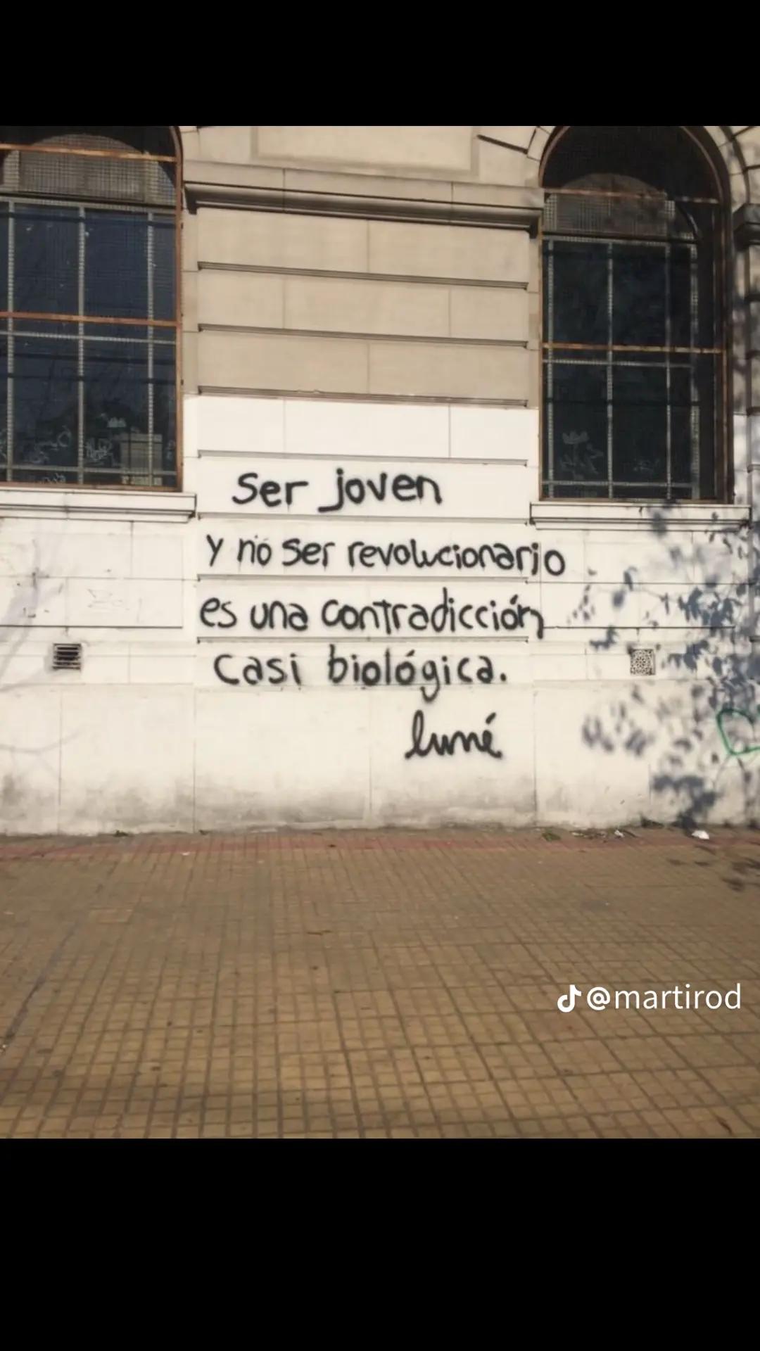 @nimbe