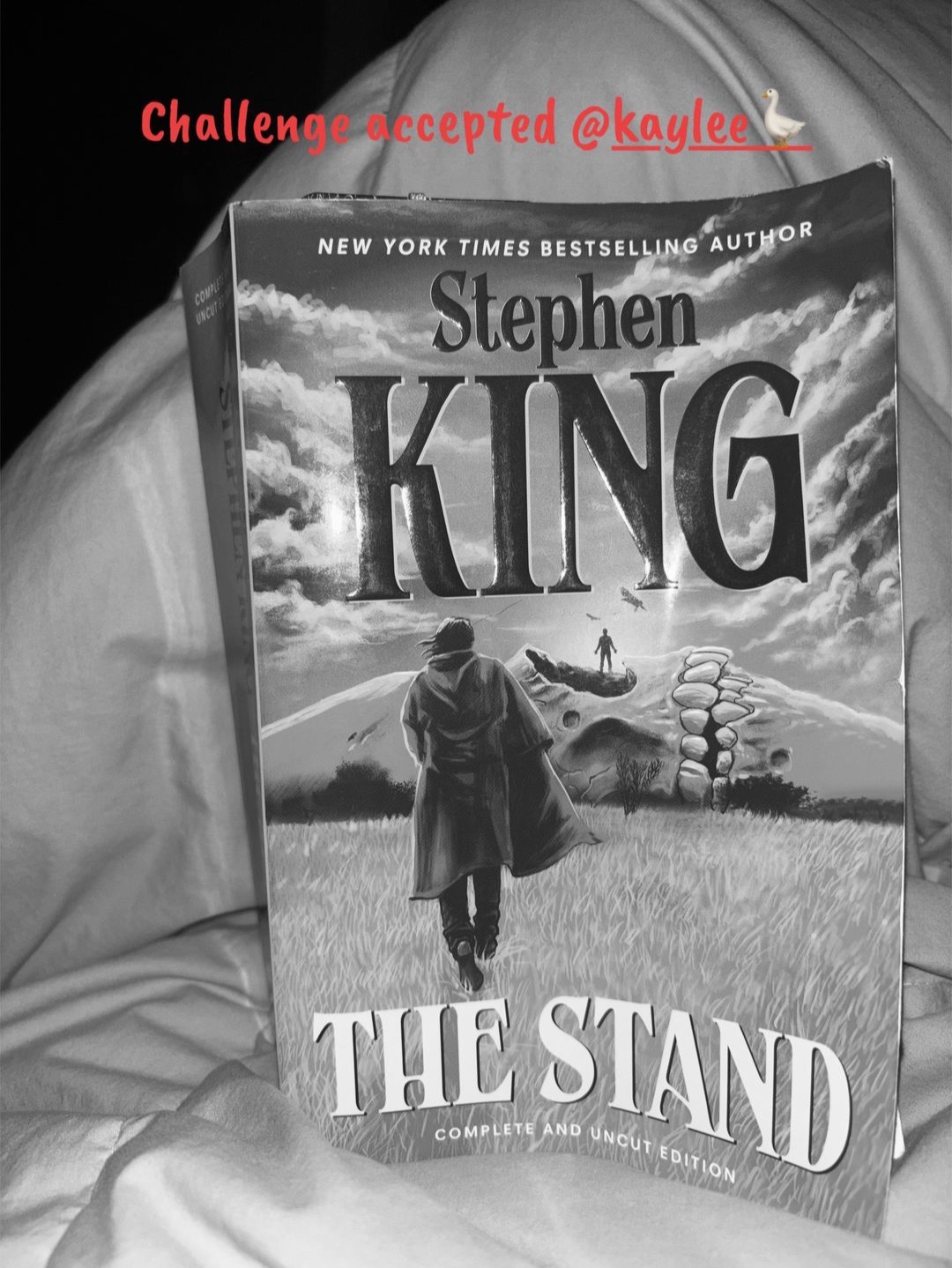 @ColeIsBooked📚🍂☕️