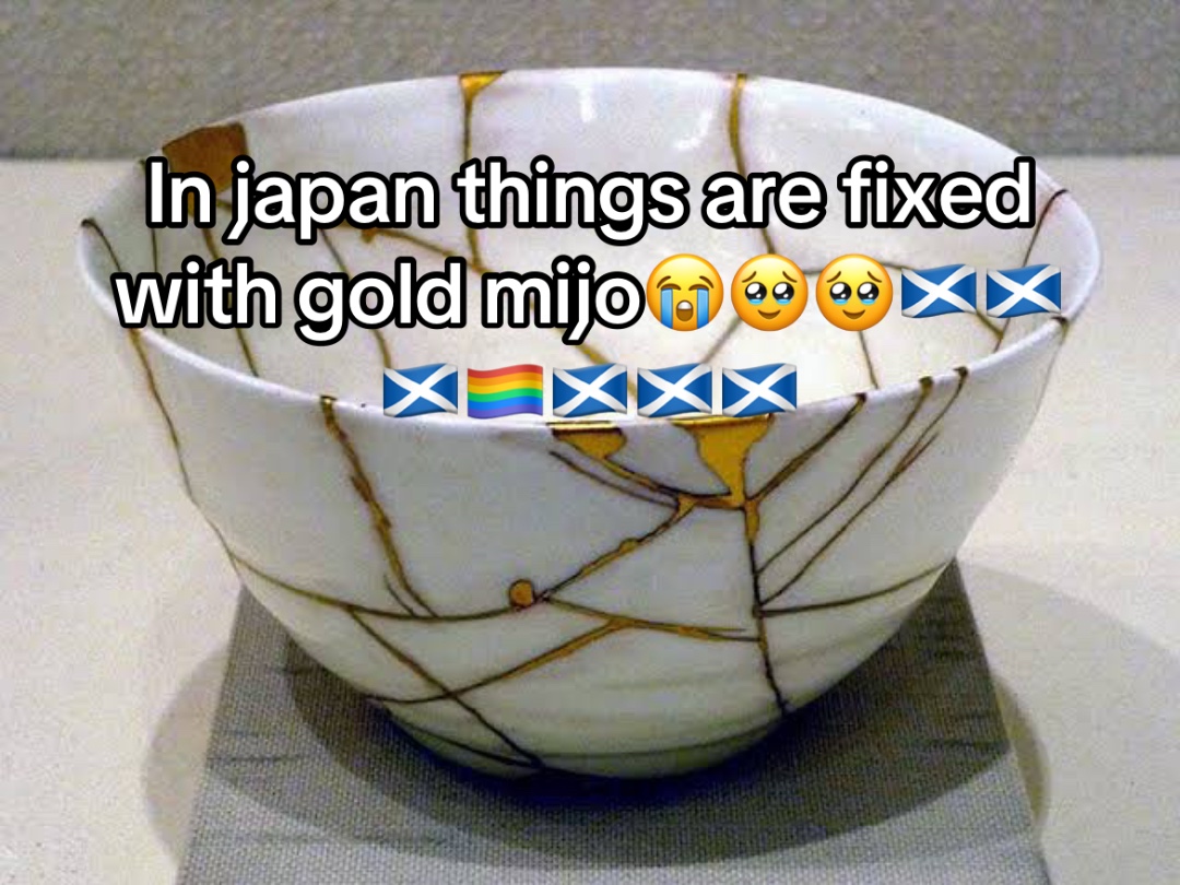 @Small3r