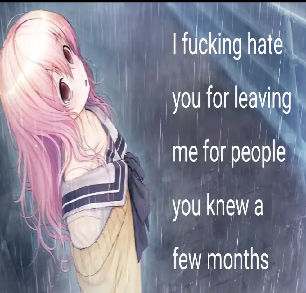 @Mimi