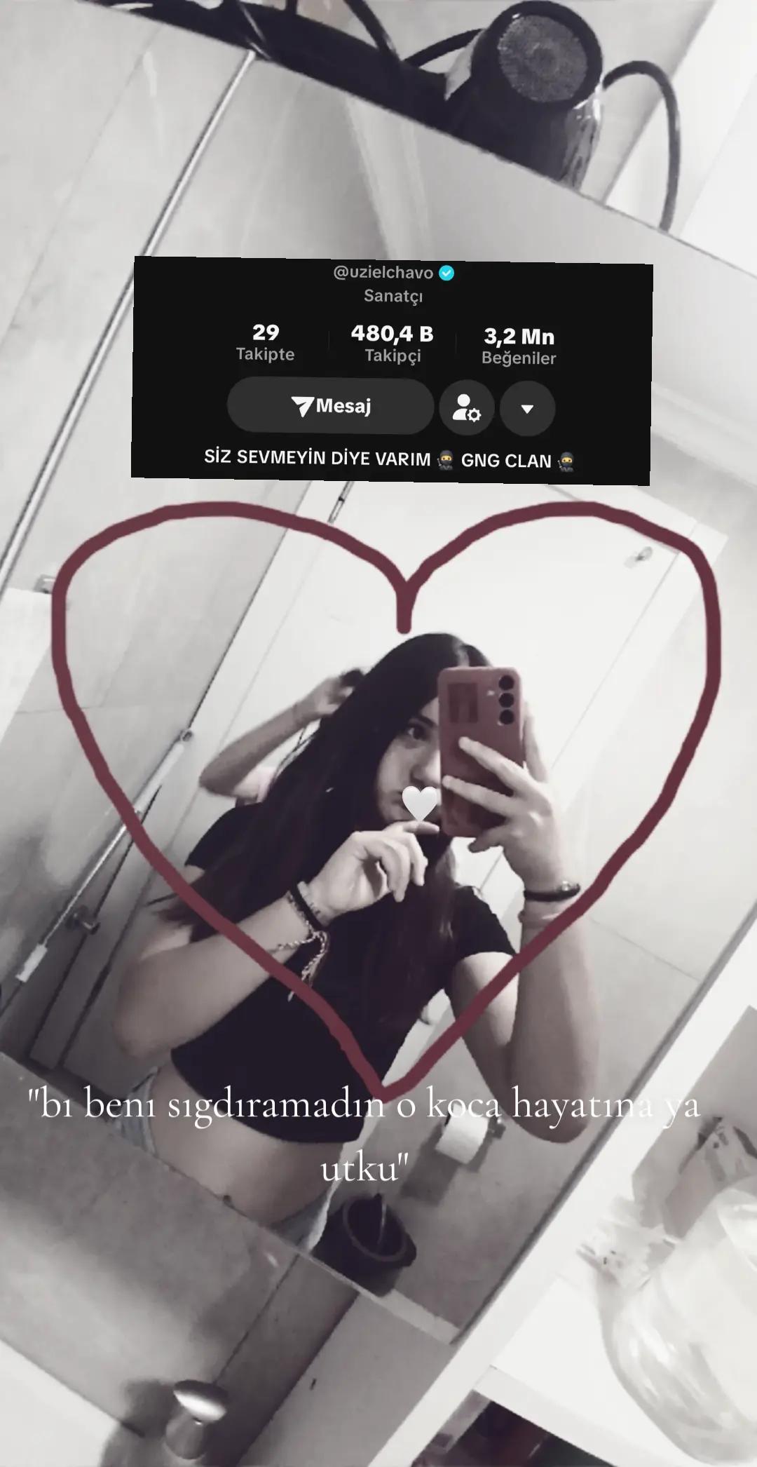 @rarıtyy