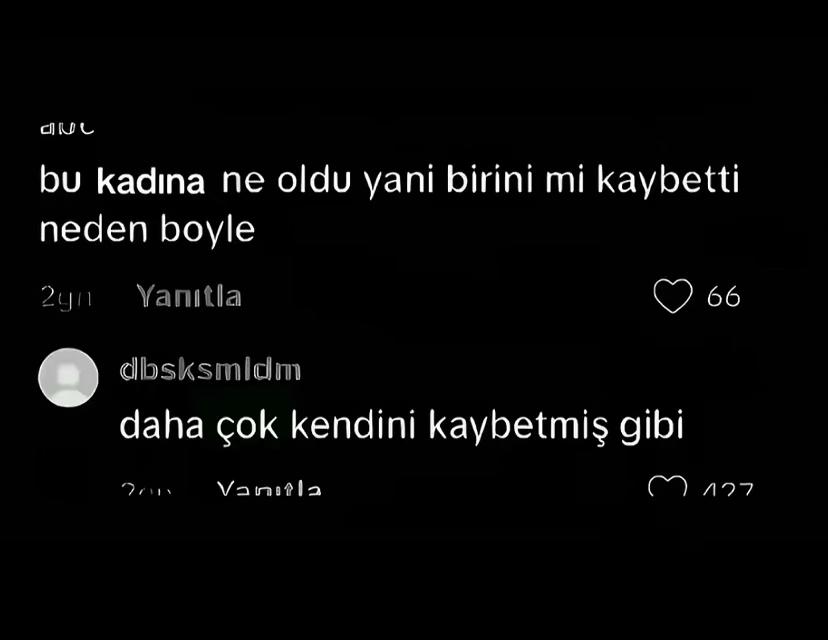 @İlay