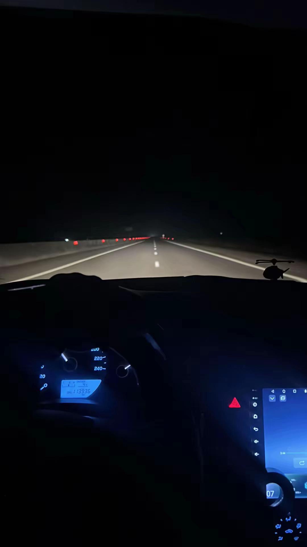 @RasuL__007__