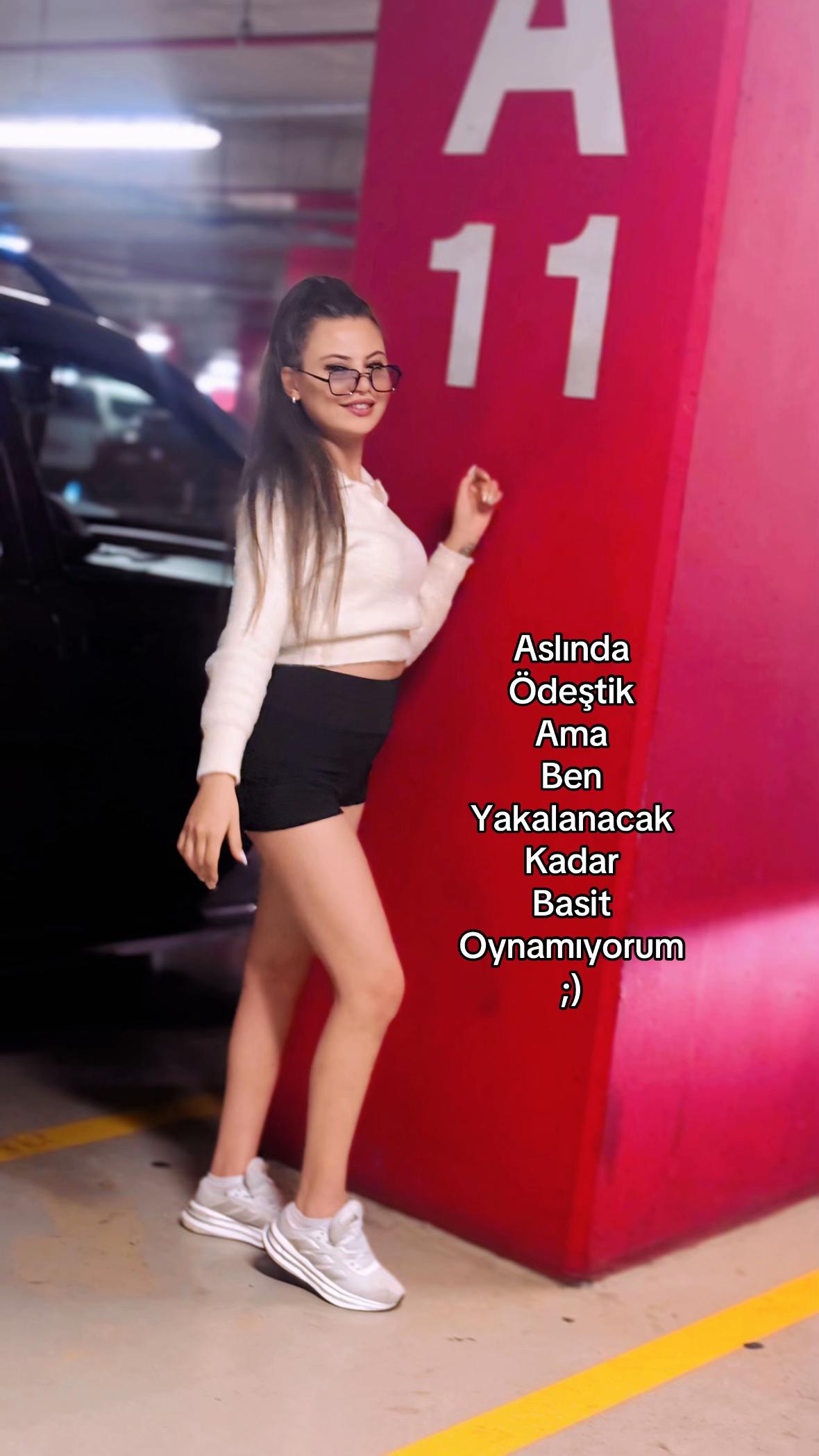 @🦋 ʏǟğʍʊʀ 🦋