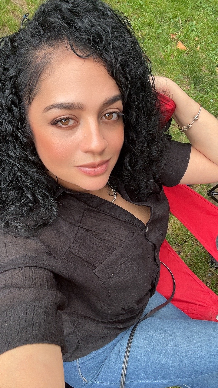 @lachusmatv13