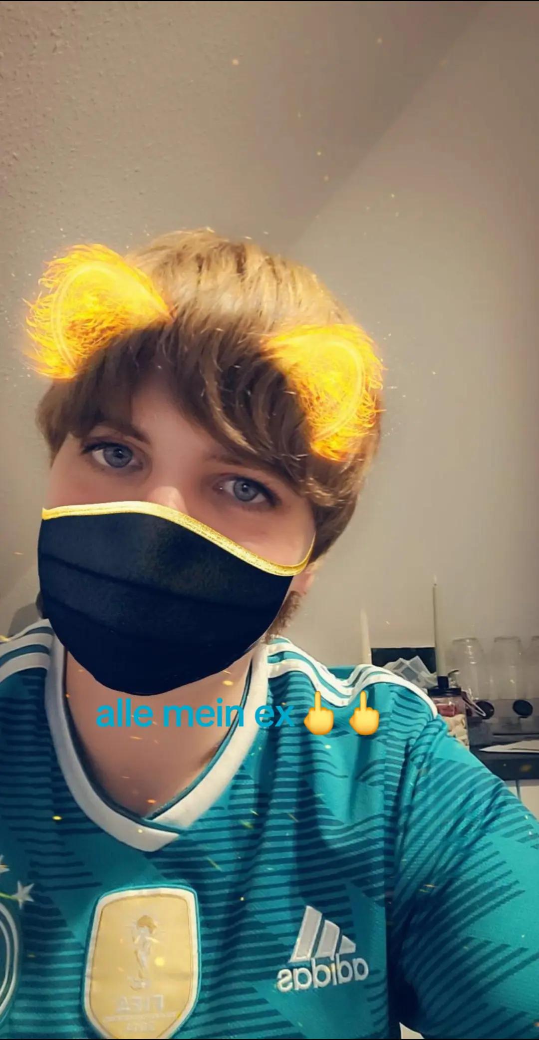 @❤️Sabrina❤️