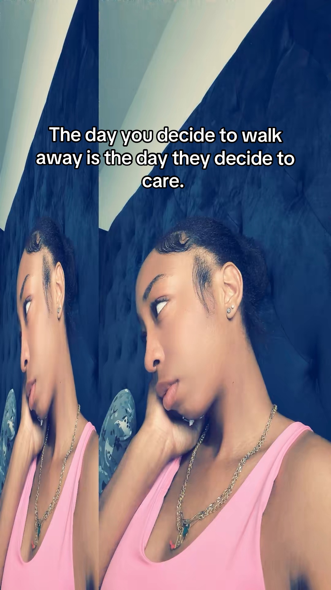 @shesoootrini