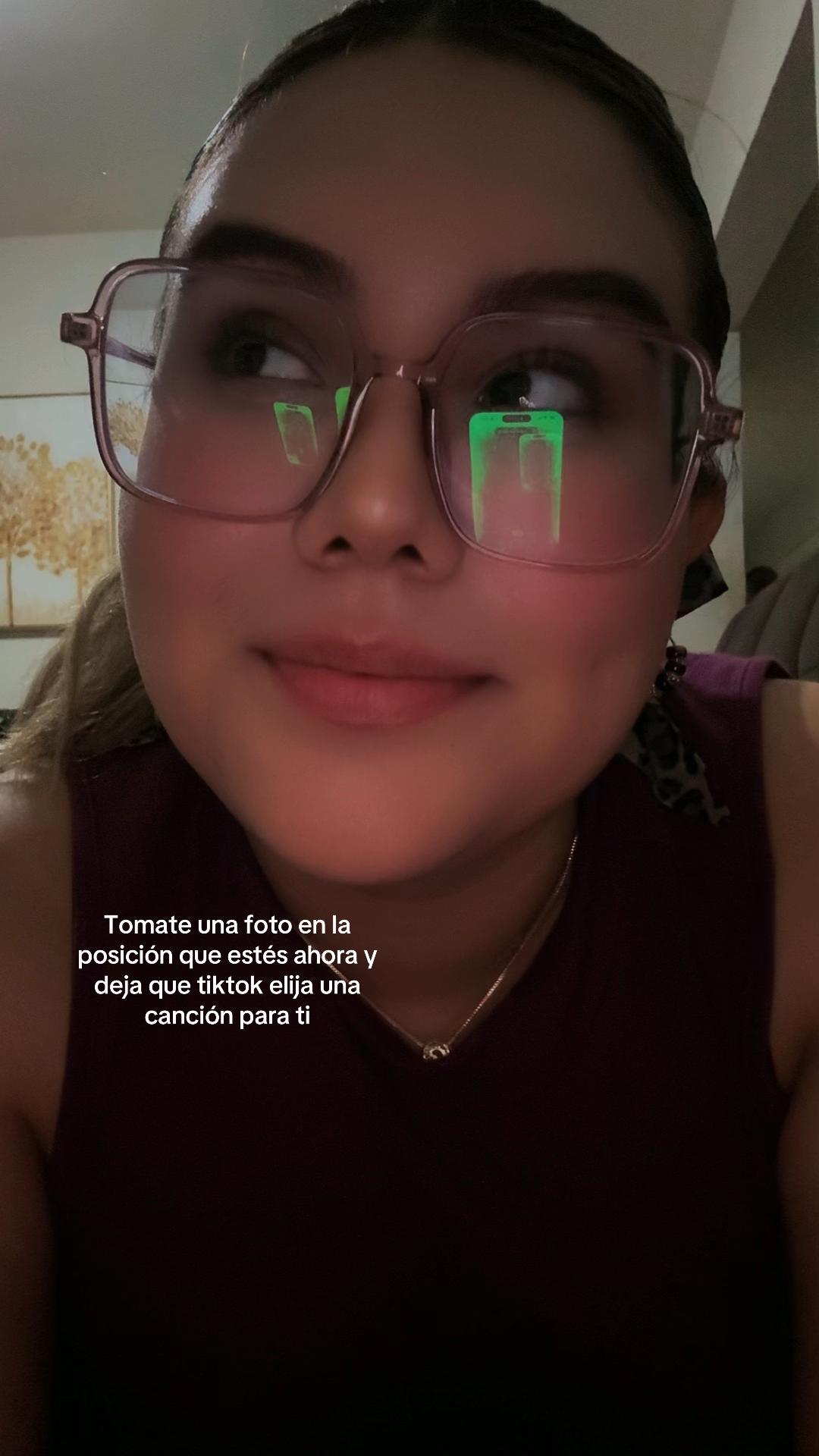 @D🌺
