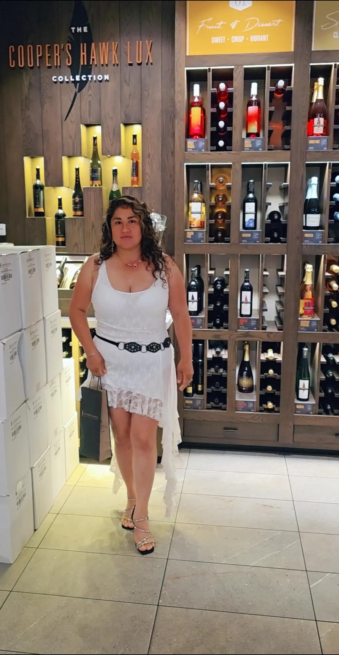 @🇺🇸  FLOR TORRES 🦚💔 🥰 🦃