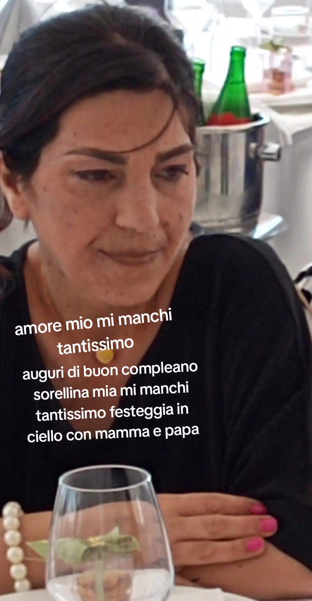 @♥°✧*Ş٥𝑙ԑ*✧♥°