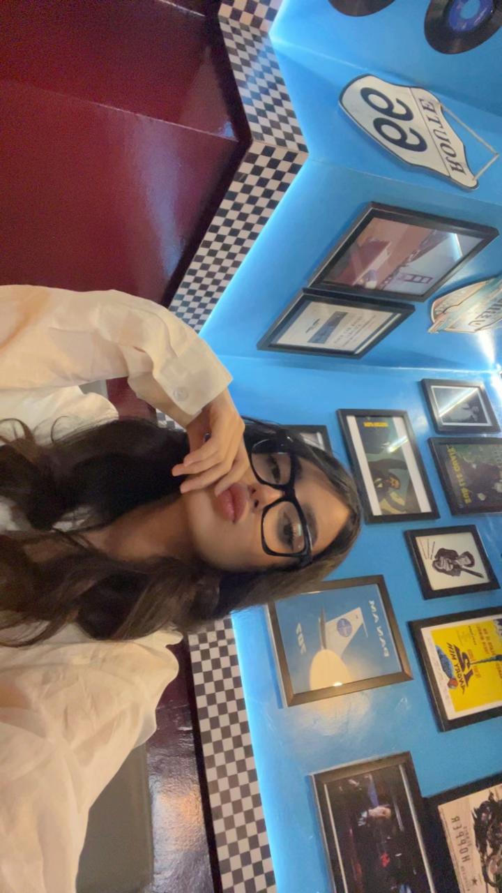 @hastiiiiiiii_____
