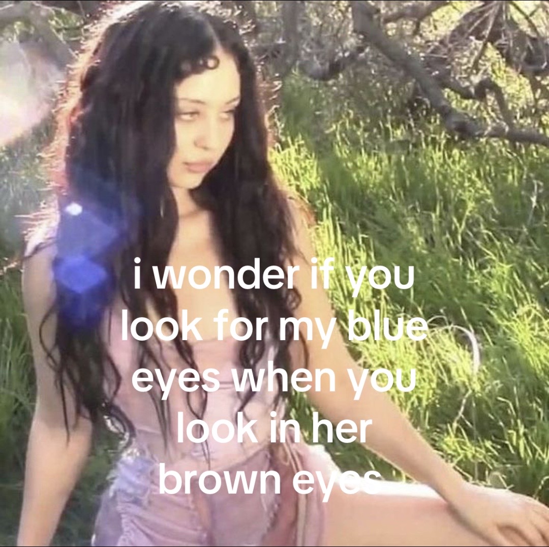 @‘