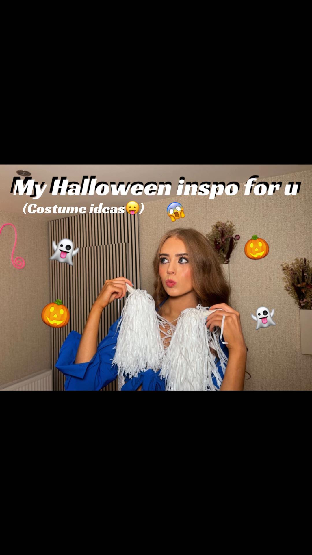 @Ava💋