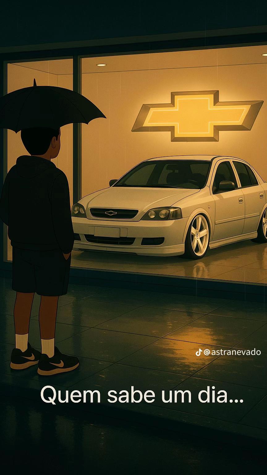 @mauricio debortoli