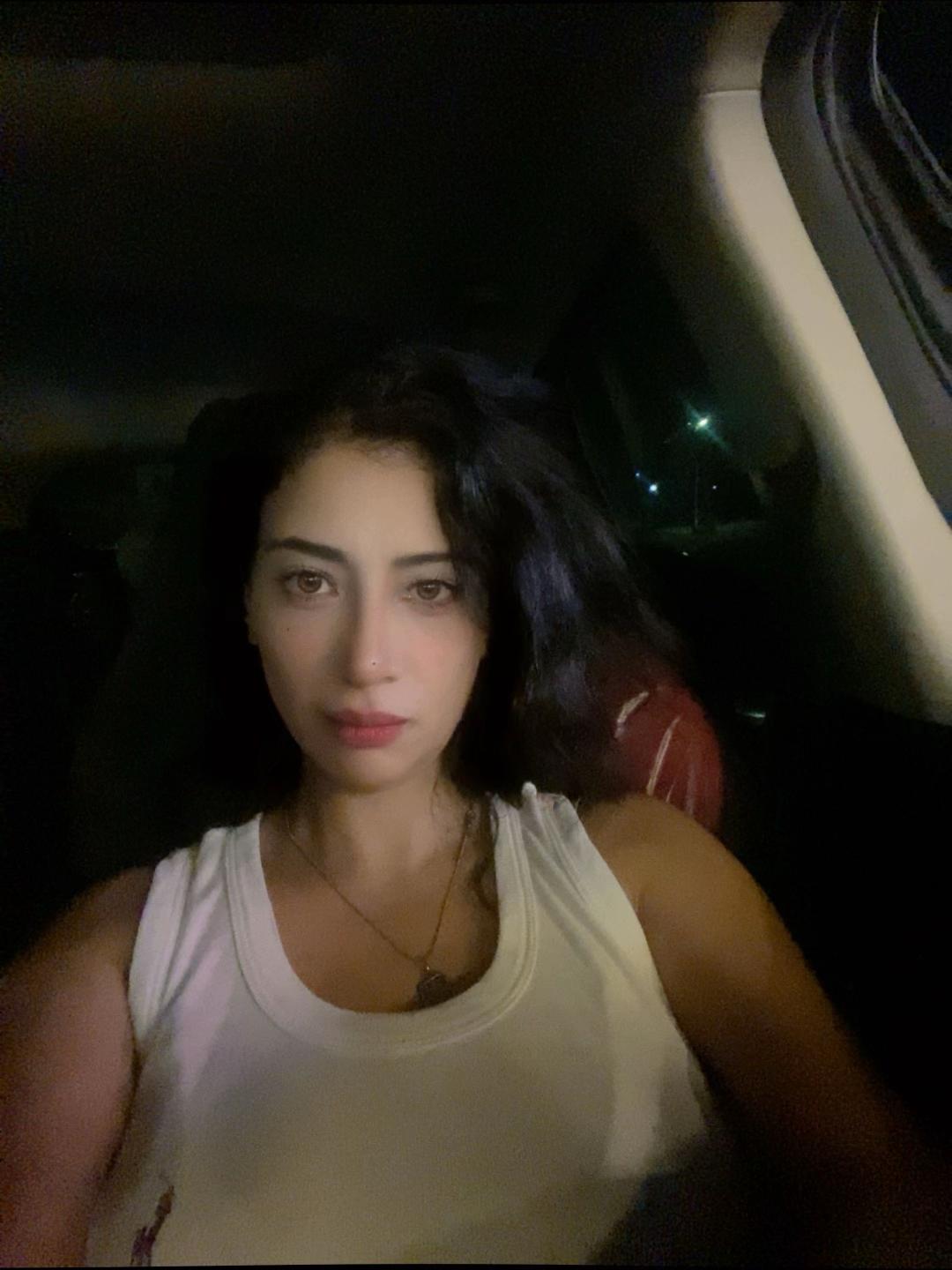 @Moony mourad