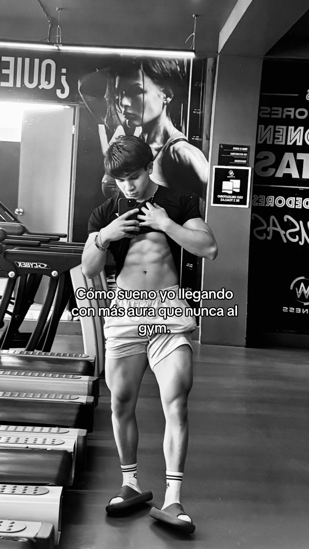 @ferbhanmazr_20