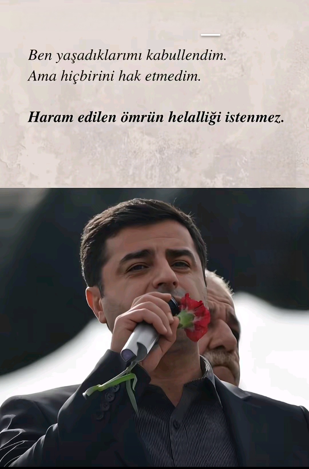 @Eyüp