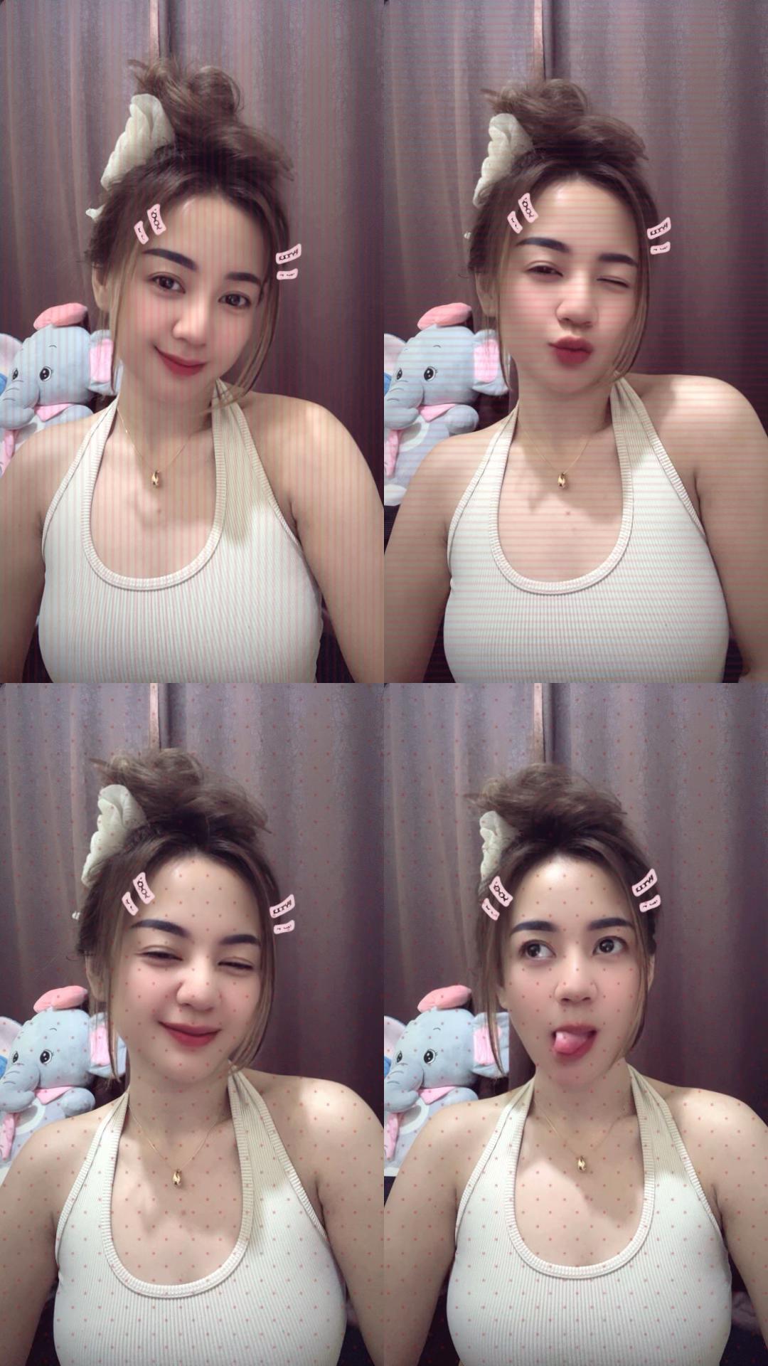 @hallonanabs