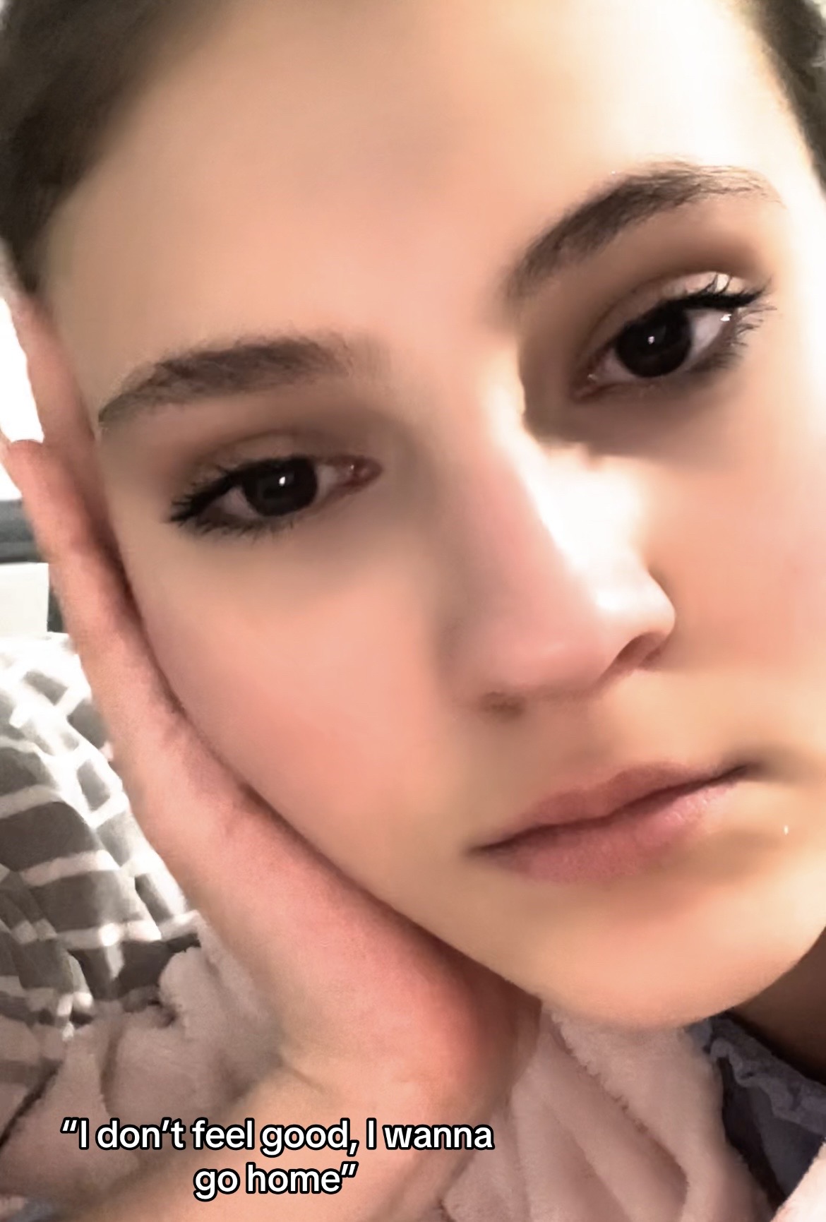 @Oksi👄