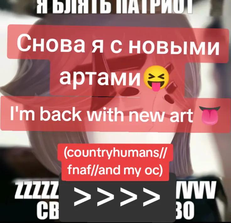 @Дядя Юлик(!)💋