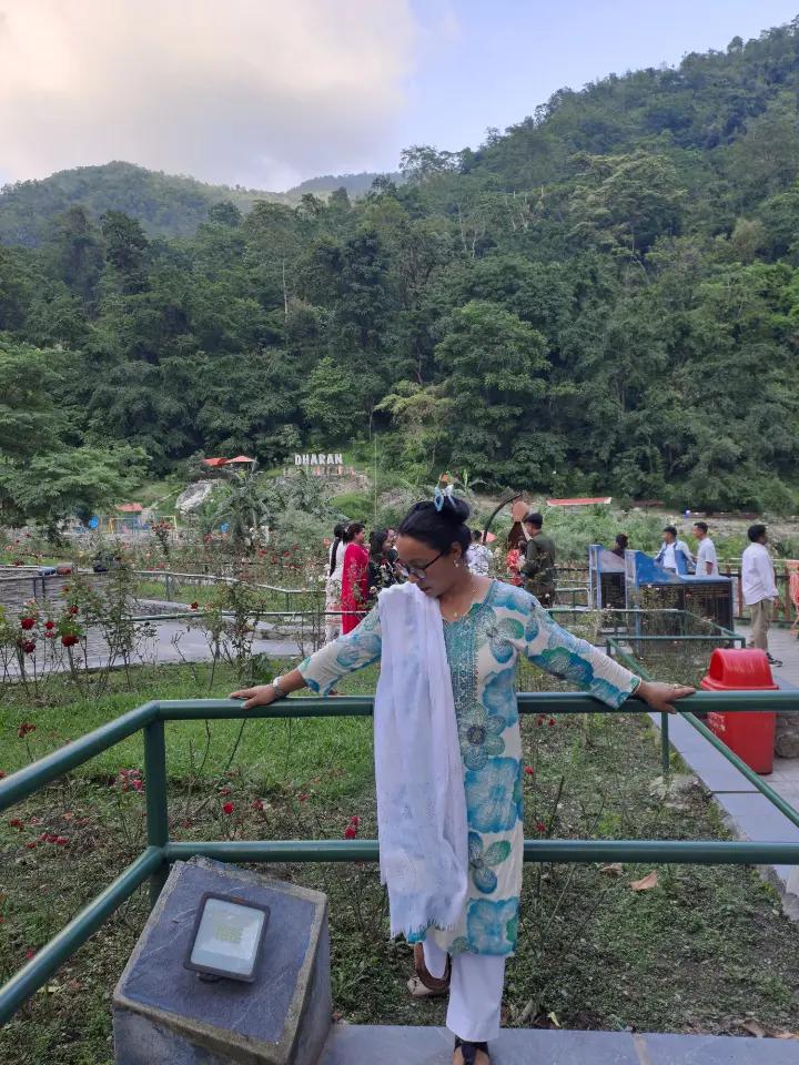 @Yamuna limbu