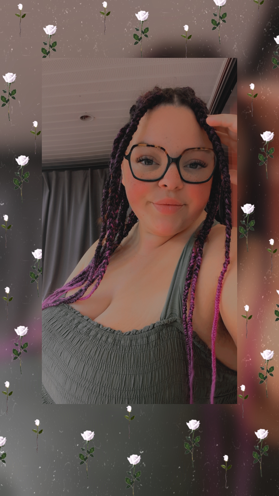 @oceanne