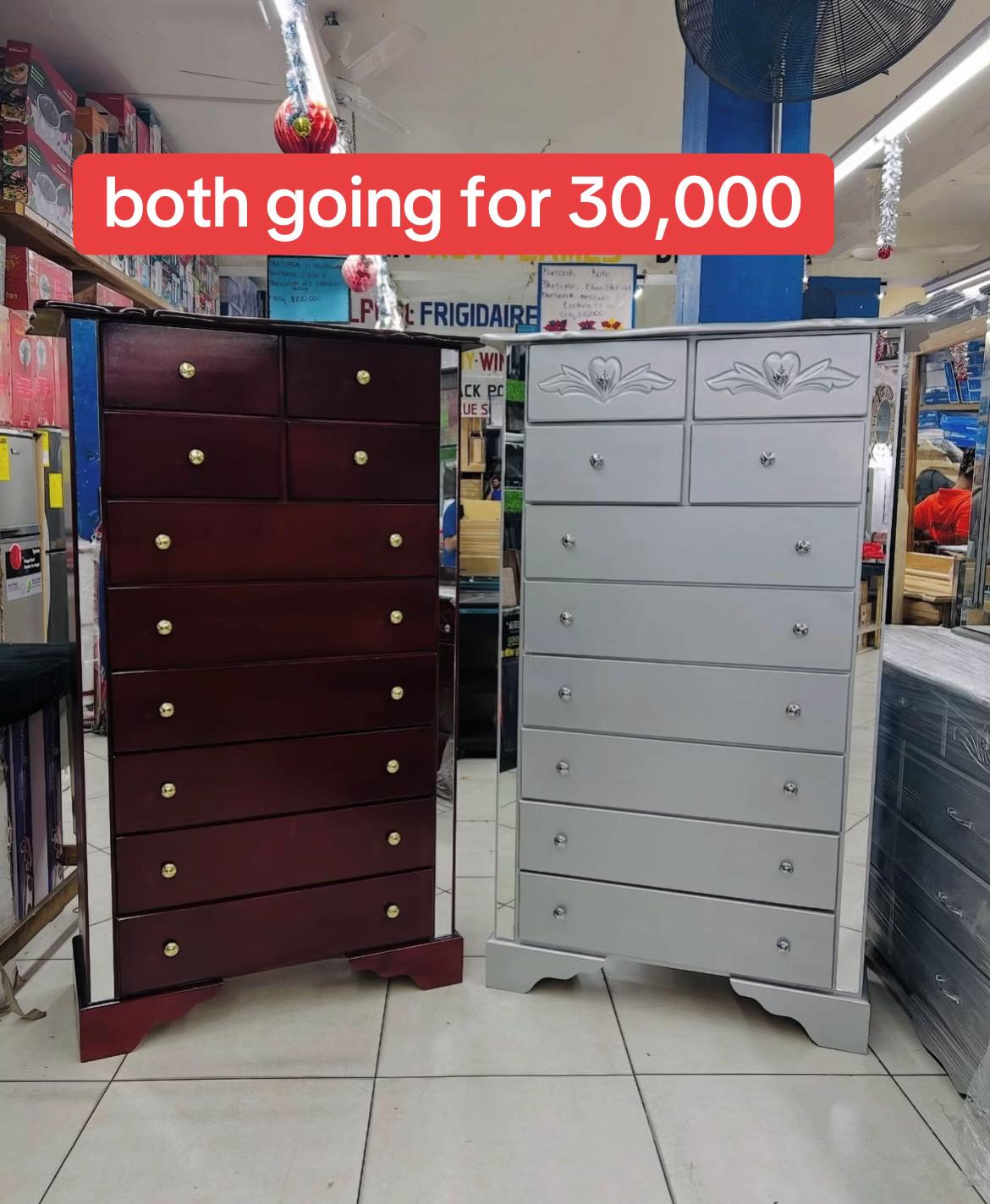 @Furniture store ja🇯🇲