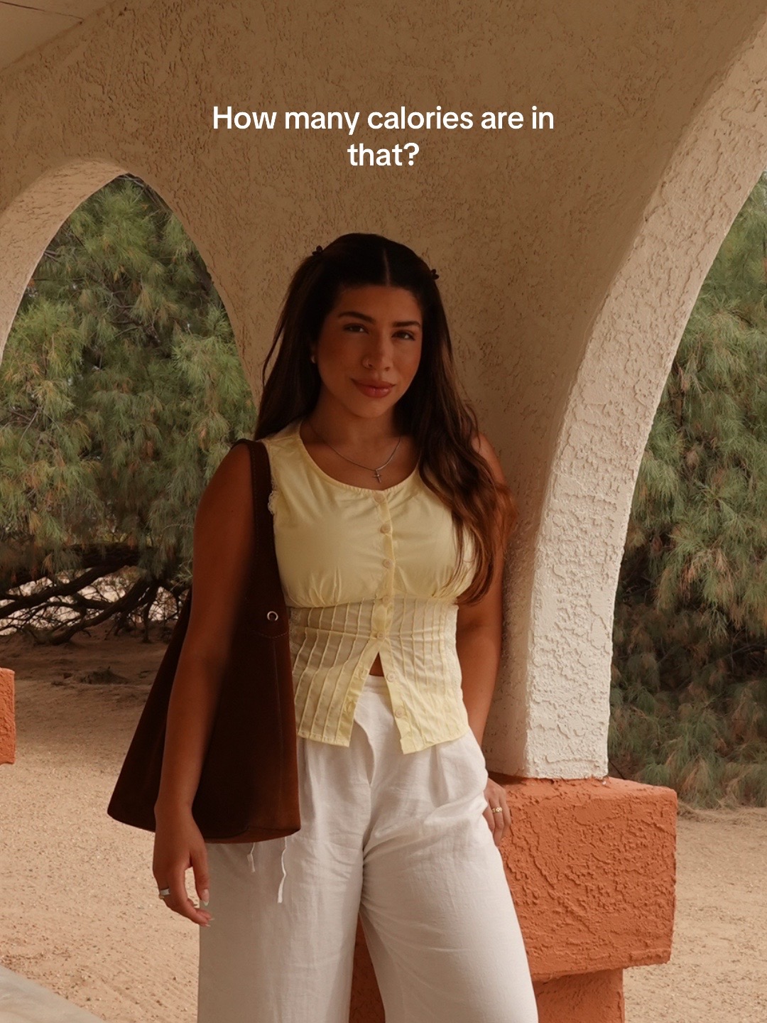 @Nadia Yasmine