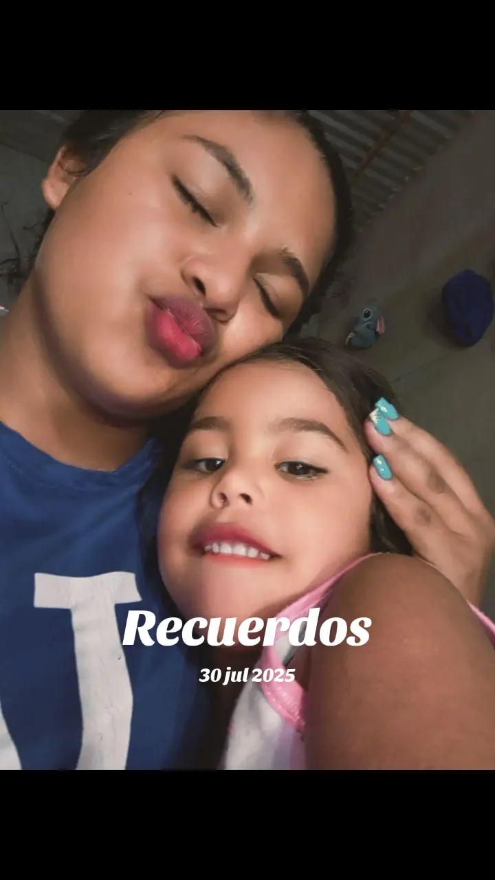 @*Morales*🪄🧩