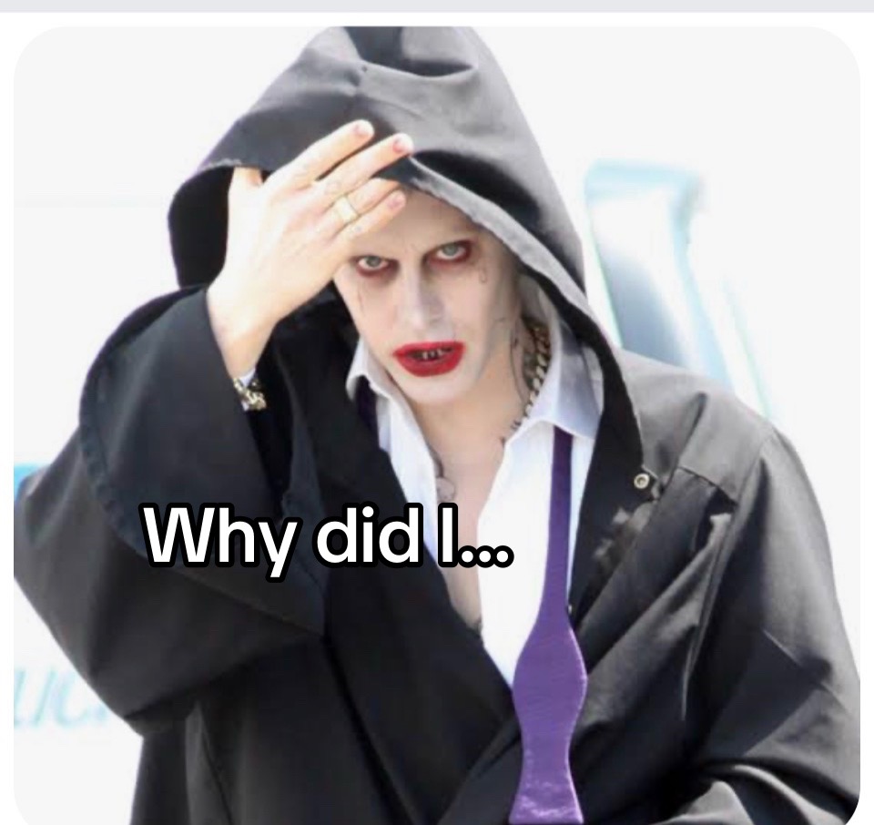 @Wendy A.D