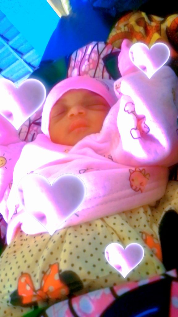 @princesse Kassirra