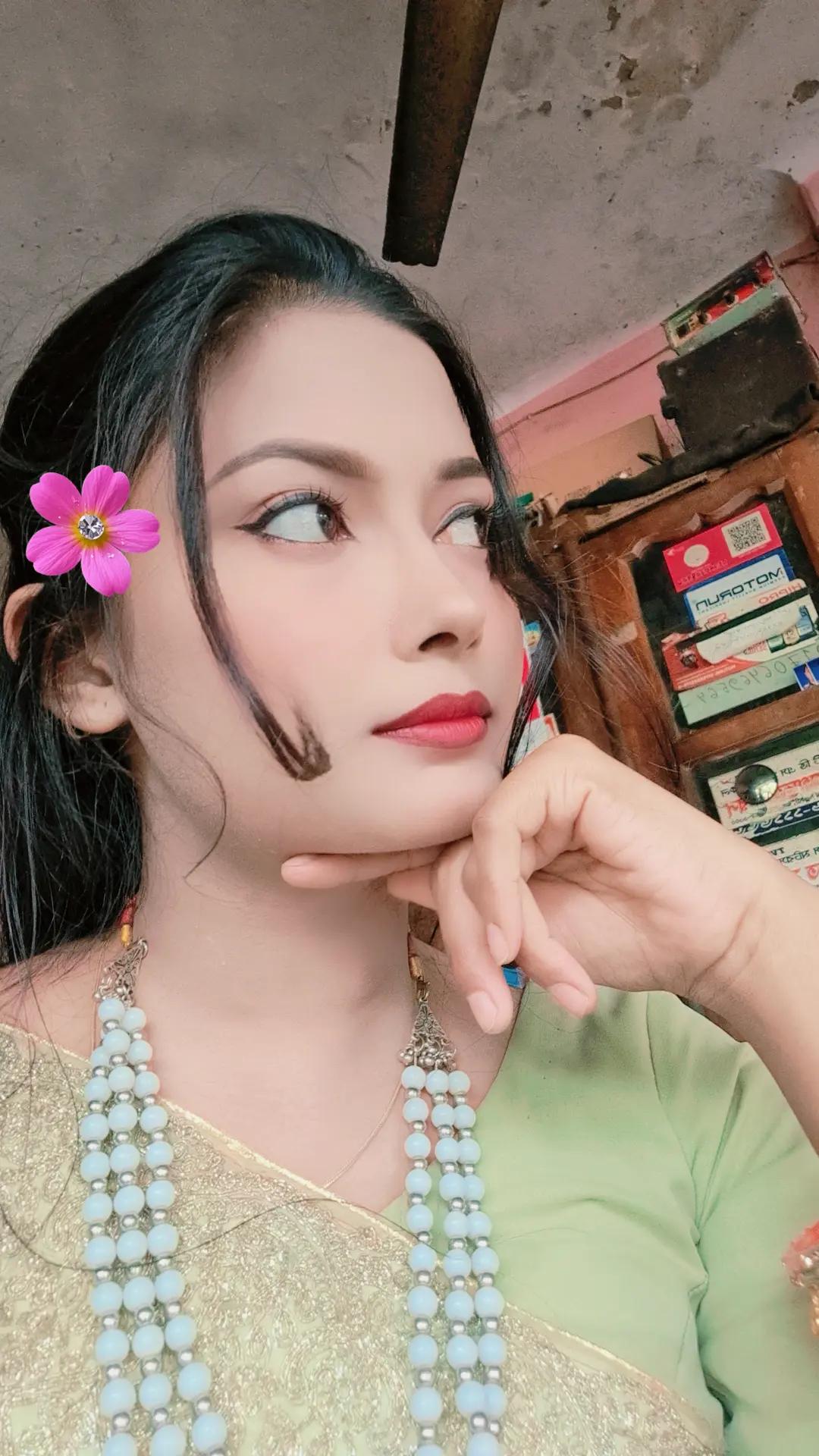 @Rider ℝ𝕚𝕡𝕥𝕚🏍️