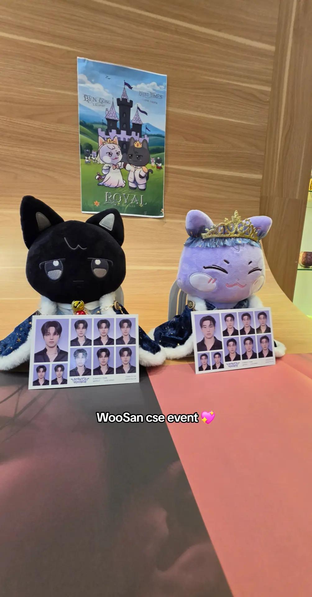 @♡Woaini0♡