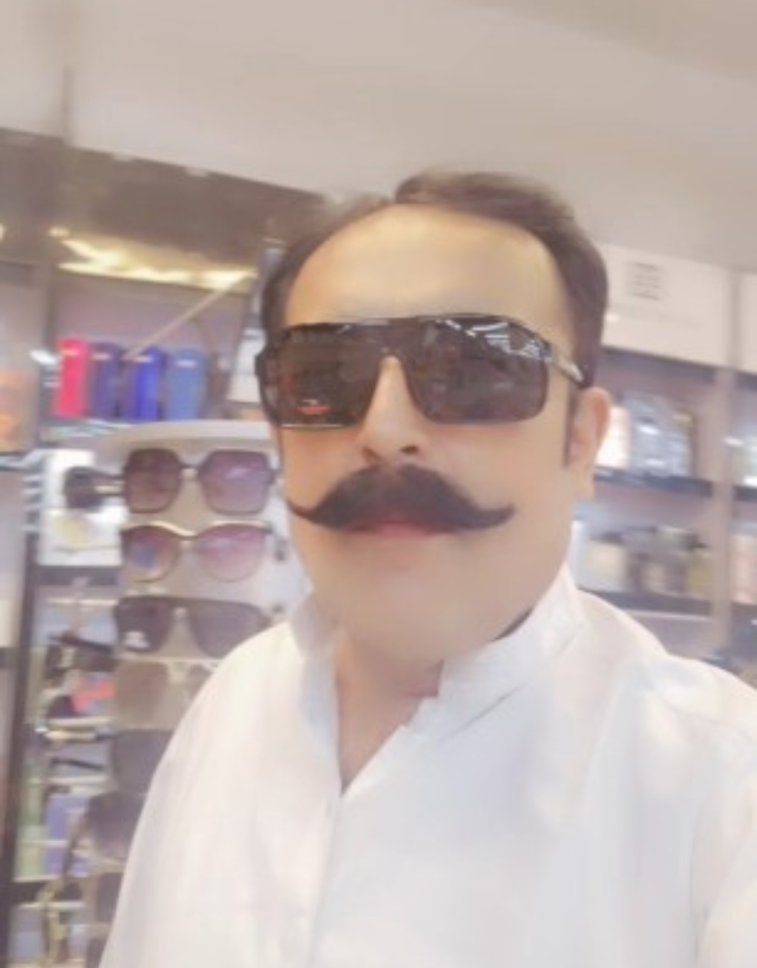 @Rai Mazhar Khan