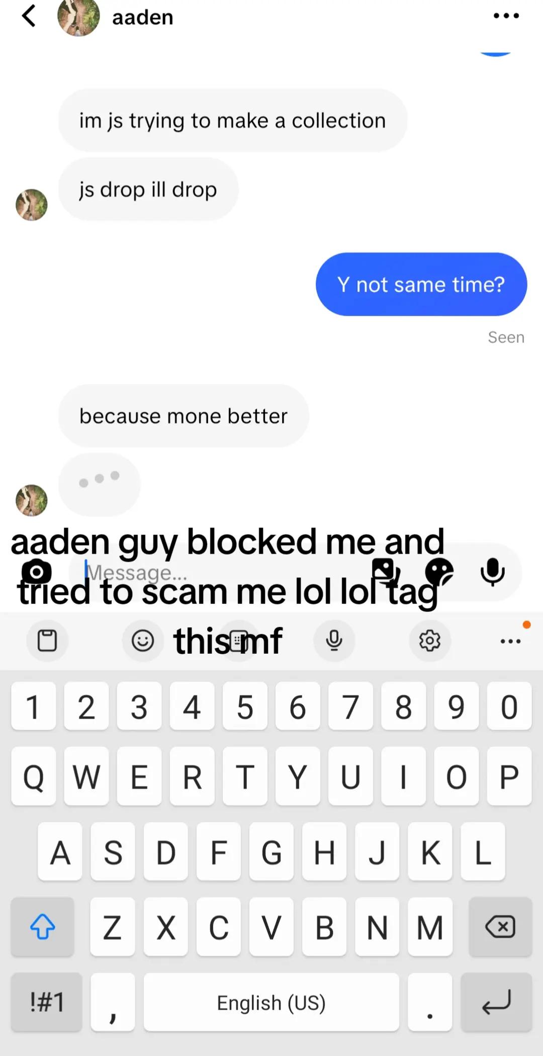 @J_editzzz