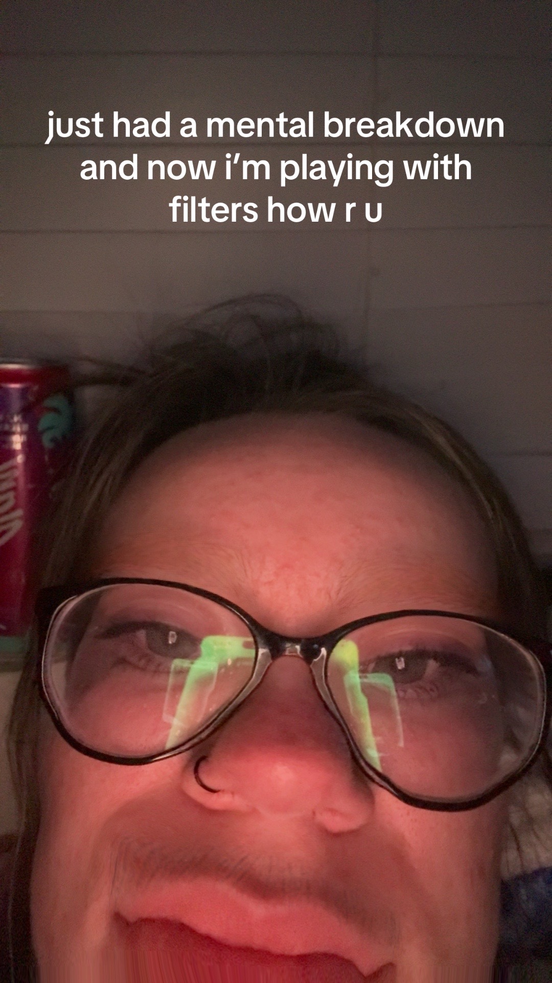@🫶🏼