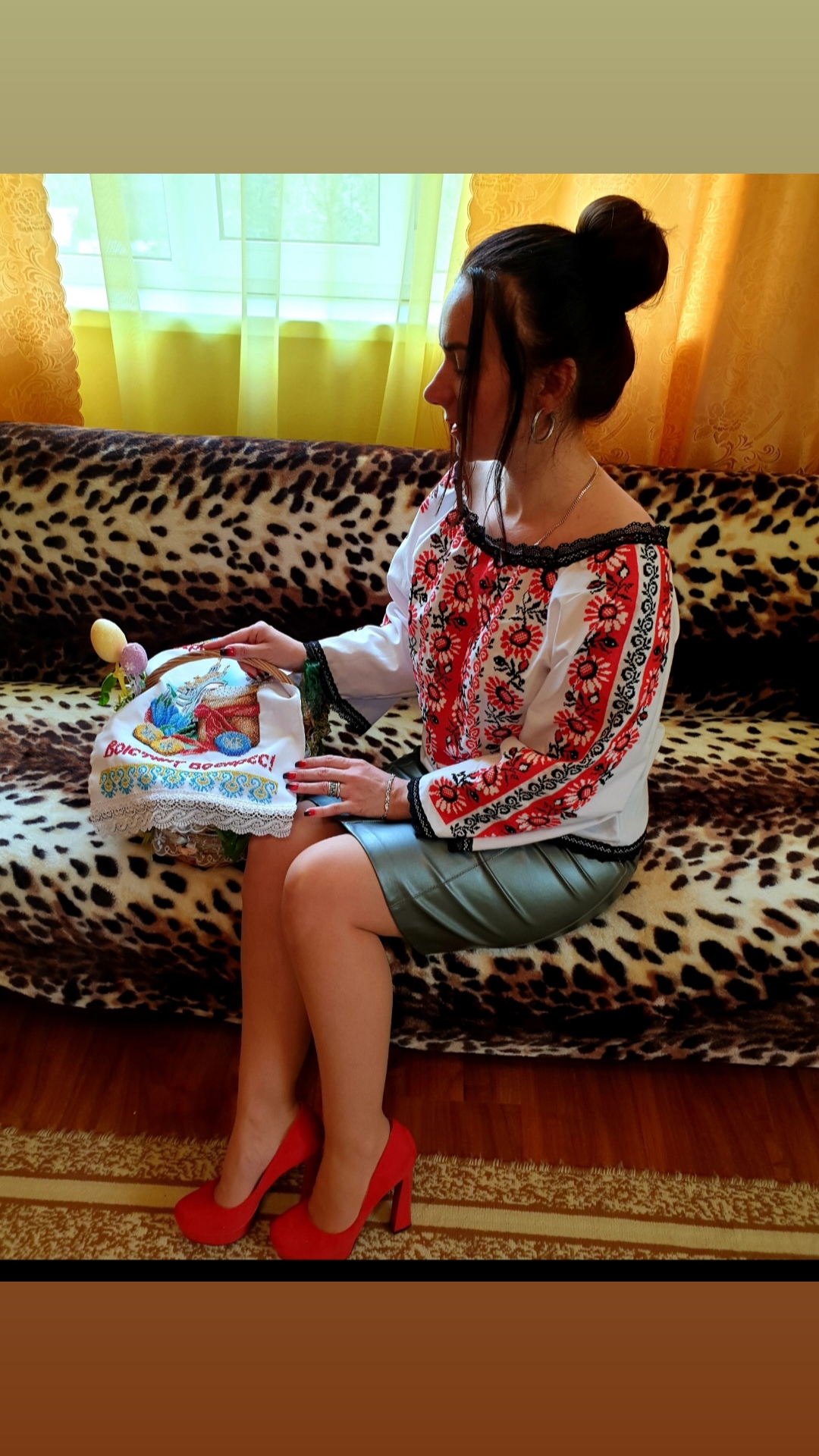 @Світлана Кумгир-Зінько💜💜💜