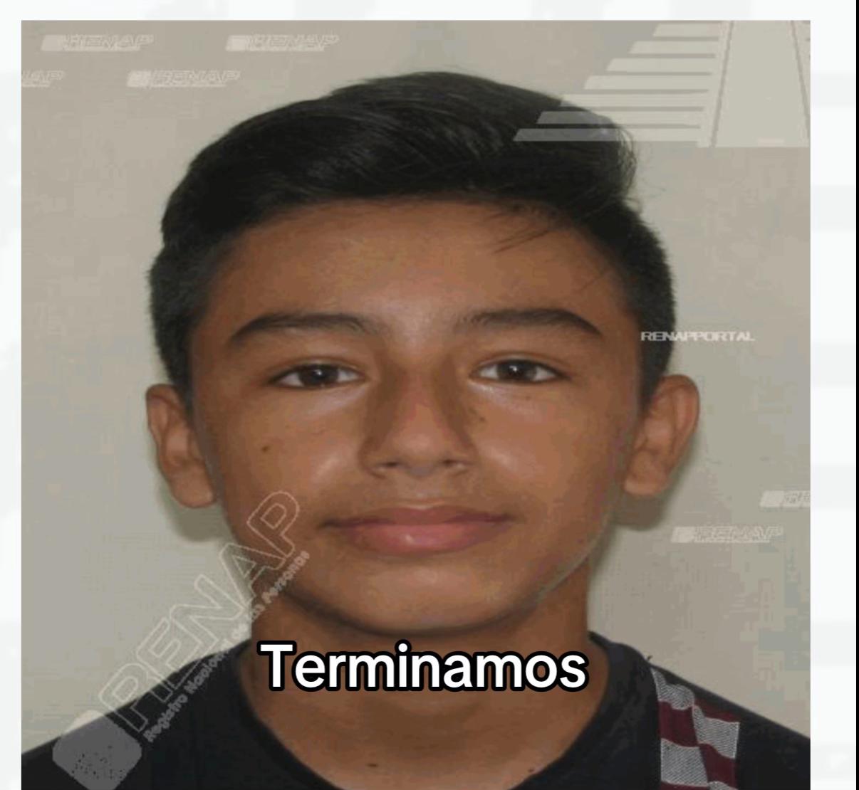 @César Morales