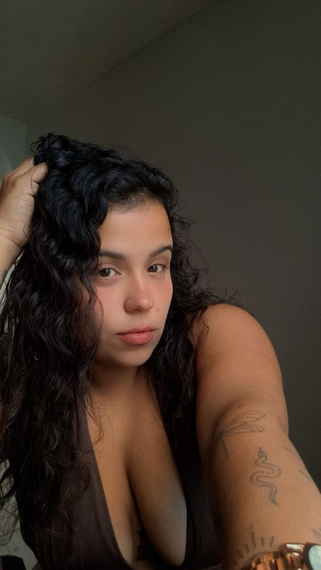 @Valéria Cardoso
