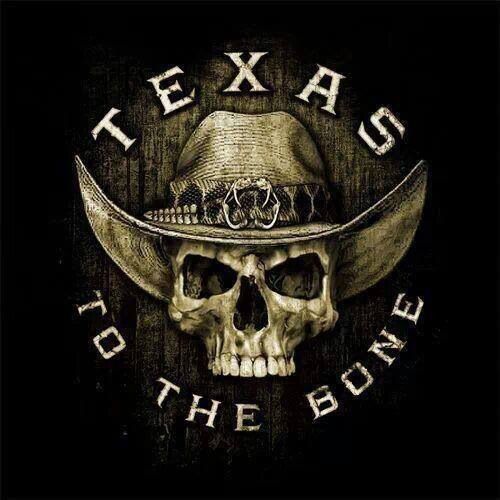 @👿❤💟RedneckMexicanChiefJohn