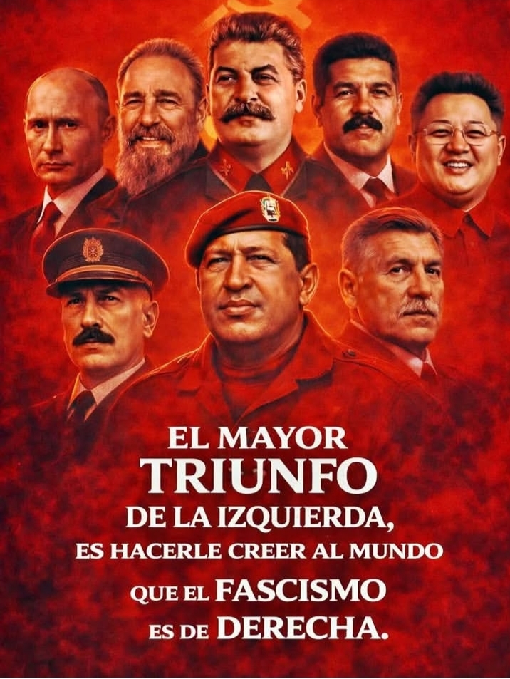 @Óscar