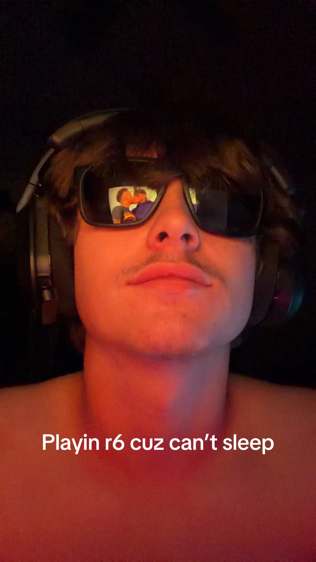 @Krazy_Kross