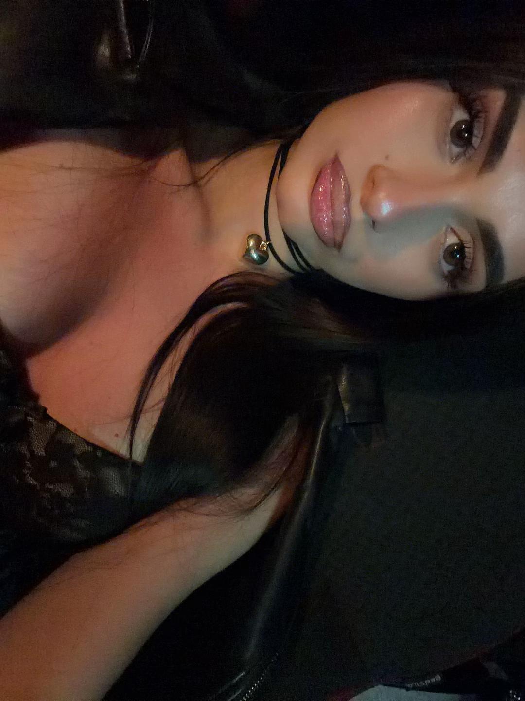 @17
