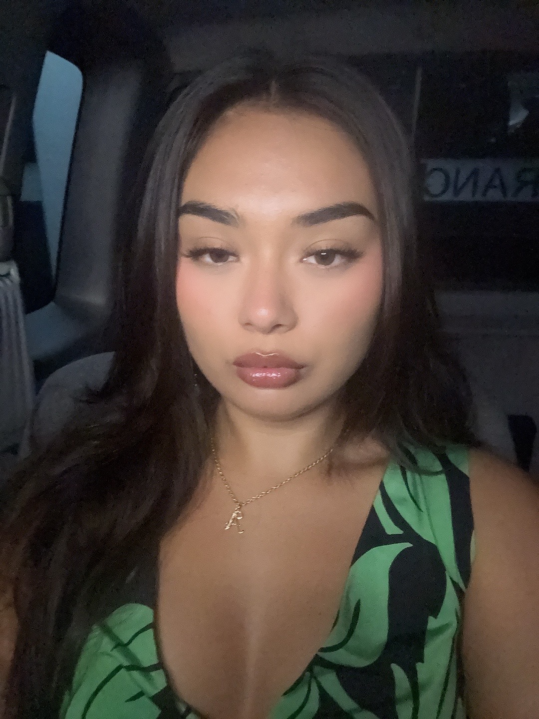 @ashleykuuipo