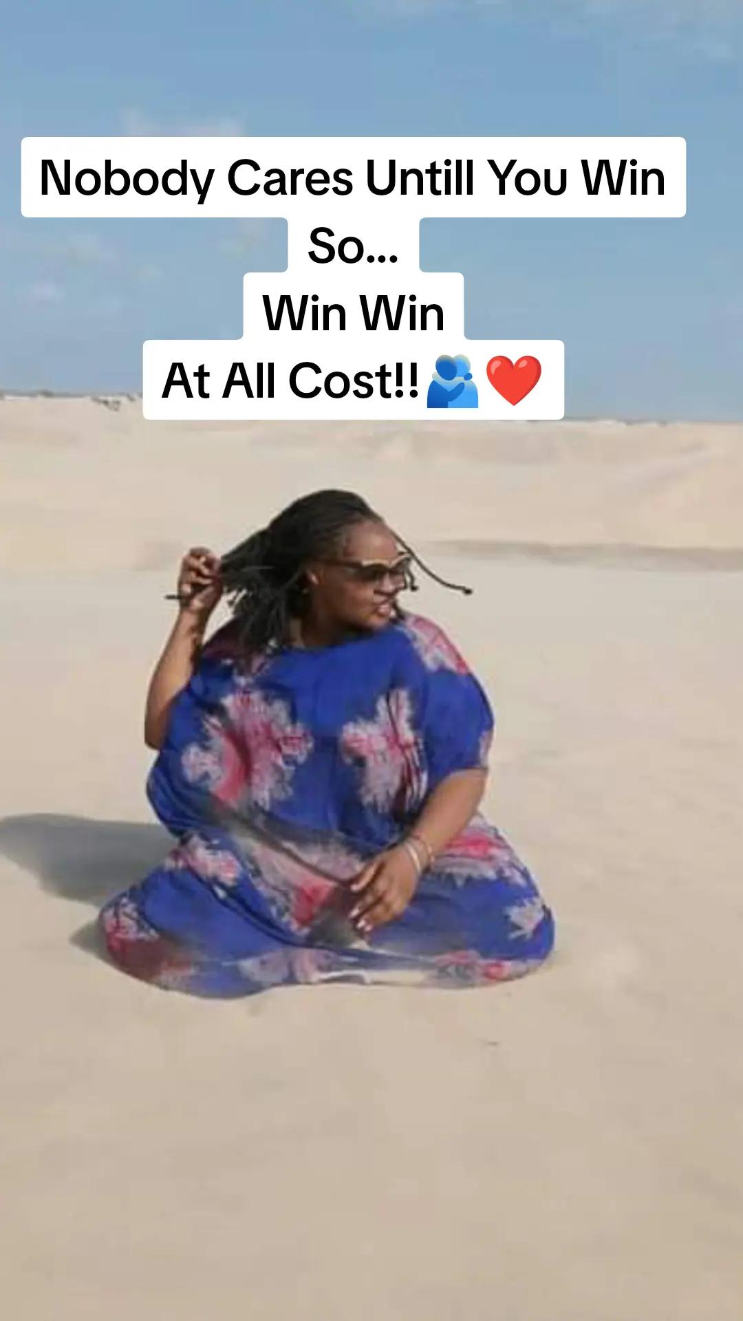 @lilly kamau