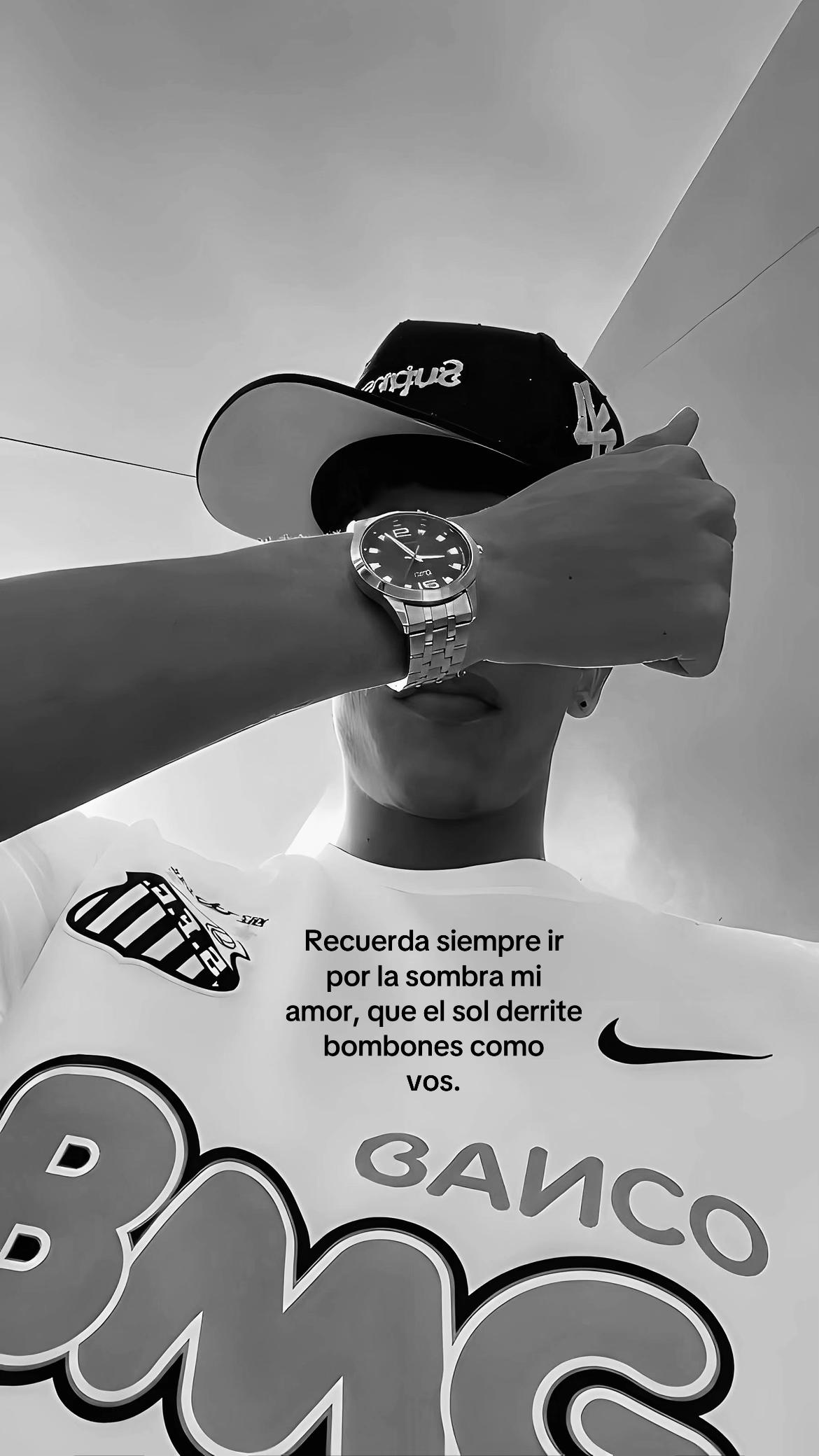 @𝐃𝐮𝐫𝐚𝐧