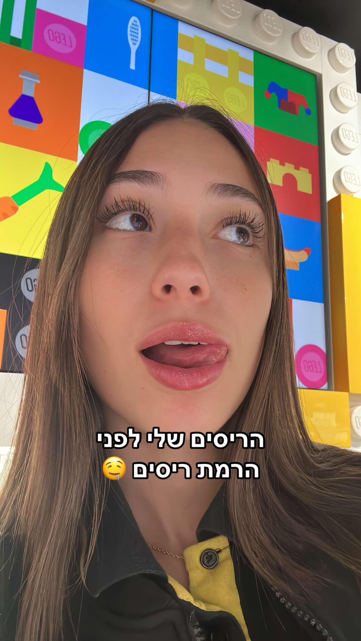 @Noam Kaplan