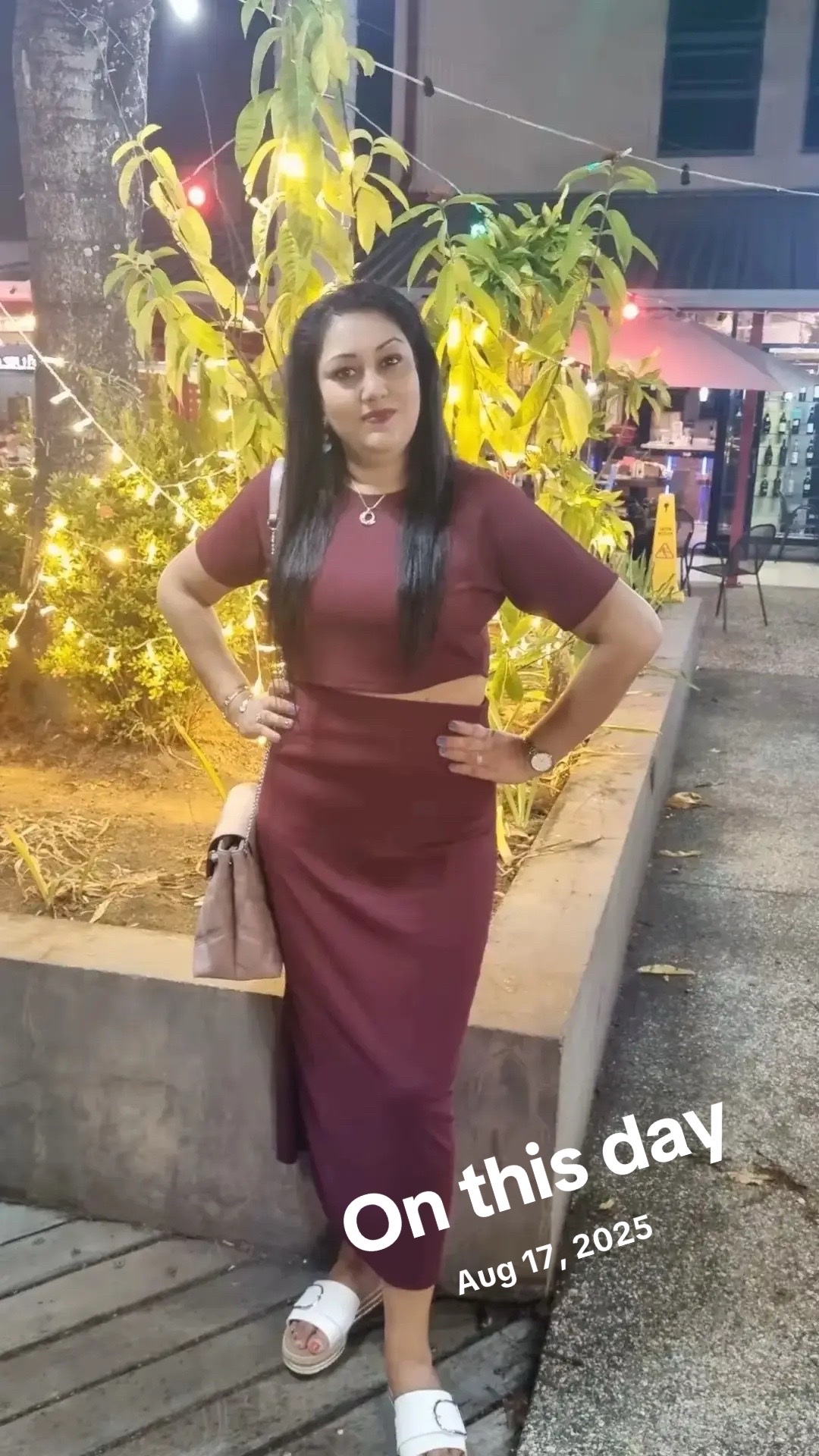 @❣️❣️shavz SLAY QUEEN❣️❣️